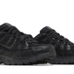 Nike P-6000 Premium 'Triple Black'