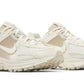 Nike Air Zoom Vomero 5 'Sail Light Orewood Brown'