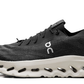 Loewe x On Running Cloudtilt "Denim Grey"