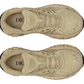 Dior B35 Nxxt "Beige"