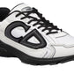 Dior B30 'White Black'
