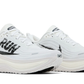 Nike Vomero Plus 'Run Pack'