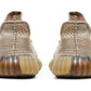 Yeezy Boost 350 V2 "Sand Taupe"