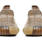 BOOST 350 V2 "SAND TAUPE"