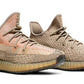 Yeezy Boost 350 V2 "Sand Taupe"