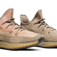 BOOST 350 V2 "SAND TAUPE"