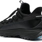 Moncler Trailgrip Lite 2 Sneakers 'Black'