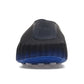 Nike Mind 001 "Blackened Blue / Game Royal"