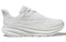 Hoka Clifton 9 "White"