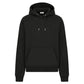 Dior CD Icon Hooded Sweatshirt 'Black'