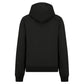 Dior CD Icon Hooded Sweatshirt 'Black'