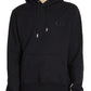 Dior CD Icon Hooded Sweatshirt 'Black'