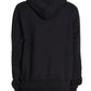 Dior CD Icon Hooded Sweatshirt 'Black'