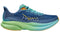 Hoka Mach 6 'Dusk / Shadow'