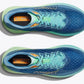 Hoka Mach 6 'Dusk / Shadow'