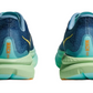 Hoka Mach 6 'Dusk / Shadow'
