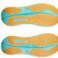 Hoka Mach 6 'Dusk / Shadow'