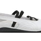 Puma Speedcat Ballet Women's 'White / Black'