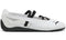 Puma Speedcat Ballet Women's 'White / Black'