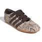 Adidas Tokyo MJ "Brown / Dark Brown / Gum"