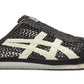 Asics Mexico 66 Sabot 'Black White'