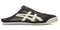 Asics Mexico 66 Sabot 'Black White'