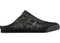 Asics Mexico 66 Sabot "Full Black"