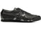 Asics Onitsuka Tiger Mexico 66 "Black/ Gunmetal"