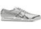 Asics Onitsuka Tiger Mexico 66 "Black / Gunmetal"