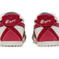 Asics Onitsuka Tiger Mexico 66 "Cream / Samba"