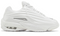 Nike Nocta x Hot Step 2 'White'