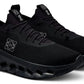 On Cloudtilt LOEWE 'Black'
