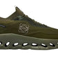 Loewe x On Cloudtilt 'Khaki'