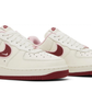 Nike Air Force 1 Low 'Valentine's Day 2023'