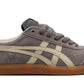 Asics Onitsuka Tiger Tokuten "Grey/White"