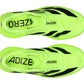adidas Adizero Evo SL 'Lucid Lemon'