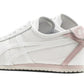 Asics Onitsuka Tiger Mexico 66 'White Dusty Pink'