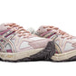 Asics Gel-Kahana 8 "White Pink"