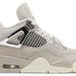 Nike Air Jordan 4 Retro 'Frozen Moments'