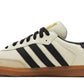 Adidas Samba OG 'Cream White Sand Strata'