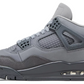 Nike Air Jordan 4 Retro SE 'Wet Cement'