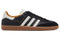 adidas JJJJound x Samba OG 'Black'