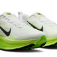 Nike Vomero 18 'Electric Green'