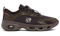 Loewe x On Running Cloudsolo "Dark Brown"