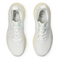 Asics Gel Nimbus 26 'White Off White'
