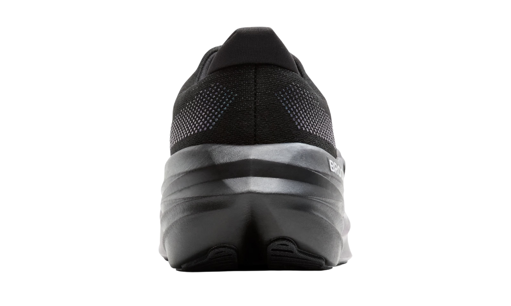 Brooks Glycerin Max 'Aurora Black'