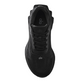 Alo Runner "Black"