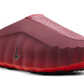 Nike Mind 001 Mule 'Team Red'