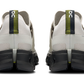 On Running Cloudswift 4 "Wolf | Black"