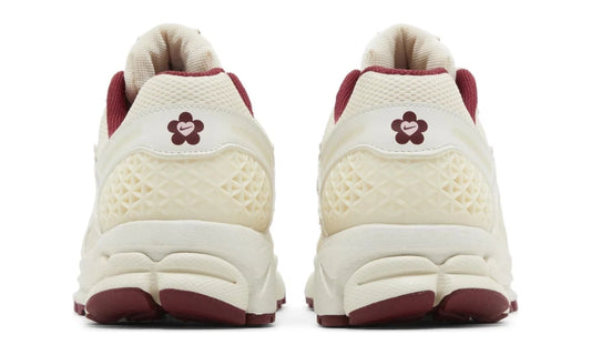 Air Zoom Vomero 5 'Valentine's Day'